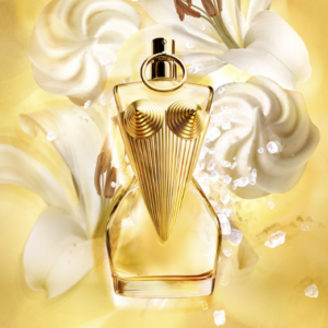 Jean Paul Gaultier Divine - Eau de Parfum