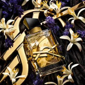 Yves Saint Laurent Libre - Eau de Parfum