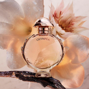 Paco Rabanne Olympéa - Eau de Parfum