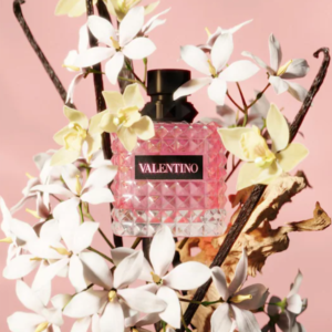 Valentino Donna Born In Roma - Eau de Parfum