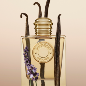 Burberry Goddess - Eau de Parfum
