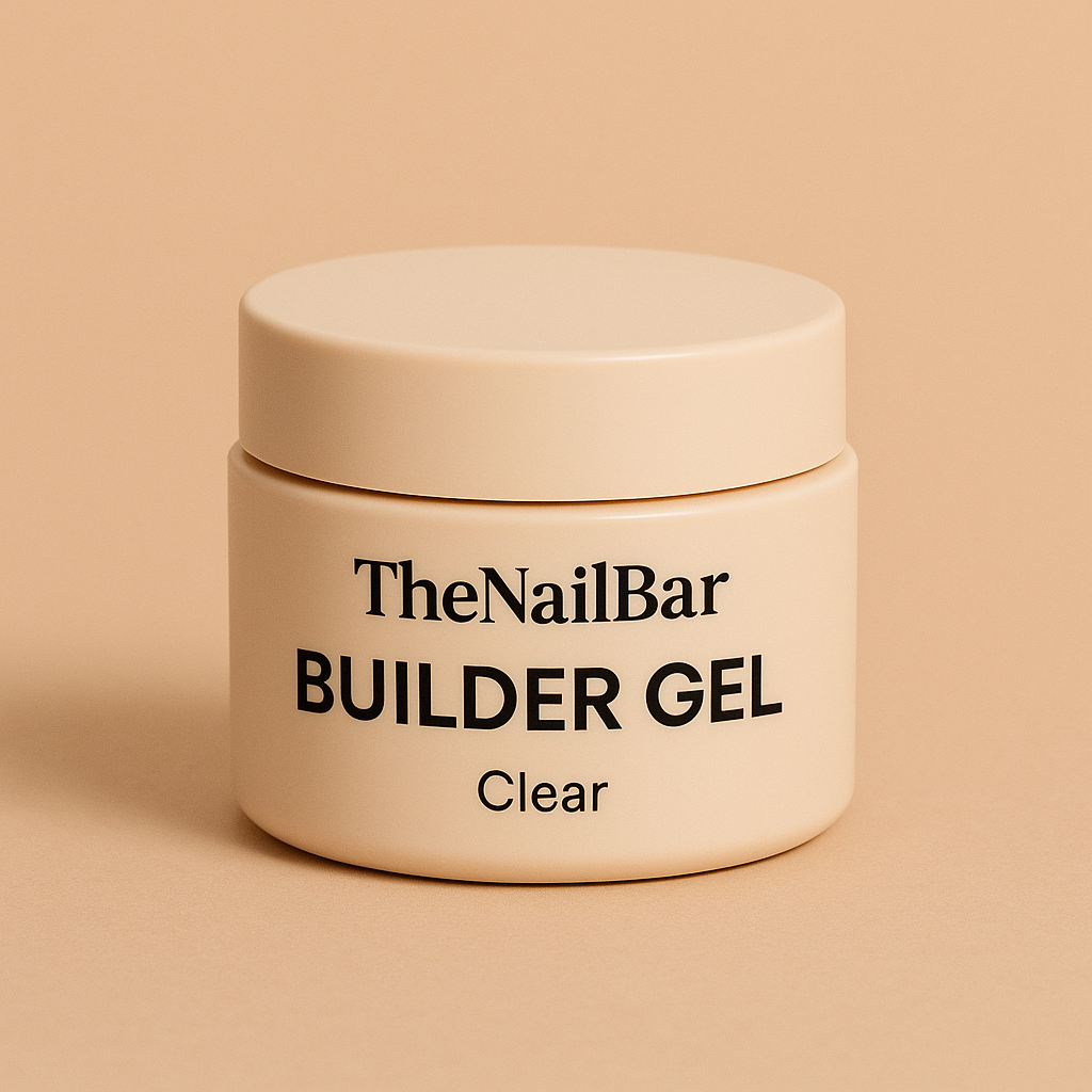 Builder gel