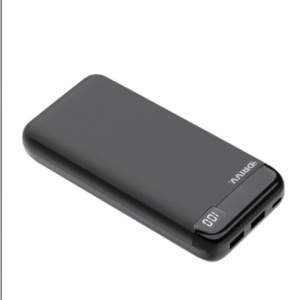 powerbank